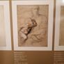 Michelangelo Prints Image 5
