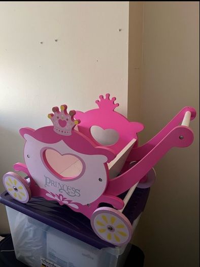 kids toys