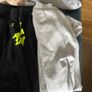 tracksuits Image 5
