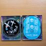 Suicide Squad 3D and 2D Blu Ray Steelbook (HMV Exclusive) Image 5