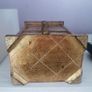 Vintage Florentine Treasures Box RARE FIND Image 4
