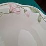 bowl Image 3
