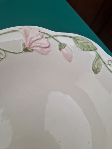 bowl