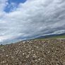 Topsoil Image 5