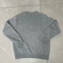 Nike grey Image 2