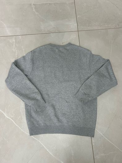 Nike grey