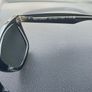 mens ray ban sunglasses polarised Image 4