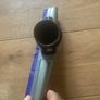 DYSON brush Image 4