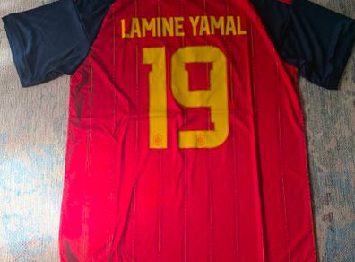 Spain national team world cup