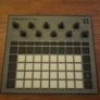 Novation Circuit Rythym Image 2