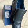 Boys formal/communion shoes Image 2