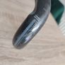 Cannondale Escape Hanger Image 3