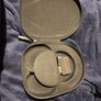 Bose Noise Cancelling Headphones 700 case Image 4