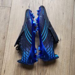 Adidas F50