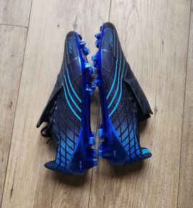 Adidas F50