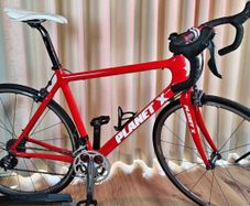 Planet X Pro Carbon Roadbike