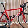 Planet X Pro Carbon Roadbike Image 7