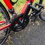 Focus Cayo Road Bike Image 3