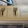 Panasonic RX-4950 old school Image 4