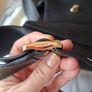Coach Hadley Shoulder Bag Image 5