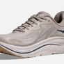 Hoka Clifton 10 Men's Trainers in Size 11 (Brand New Boxed) Image 2