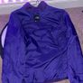 The North Face Seven Summits Quilted Puffer Large Image 7