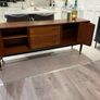Gplan Sideboard Image 7