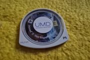 Juiced 2 Hot Import Nights Psp games Original
