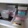 Complete kit for nail technicians Image 9