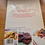 Allergy Free Food. Tanya Wright Image 2
