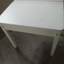 Childrens Desk Image 2