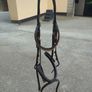 Bridle Image 3