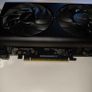 Nvidia Asus Rtx 4070 Super Proart Edition Image 5
