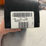 Oakley Flak Jacket XLJ Sunglasses Red Image 8