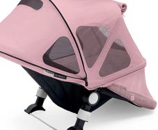 Bugaboo Sun Hood