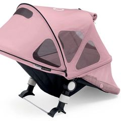 Bugaboo Sun Hood