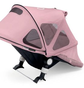 Bugaboo Sun Hood