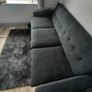 3 seater sofa Image 2
