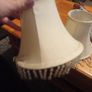 Laura Ashley lamp shades Image 2