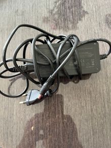 Electric Bike-Fiido