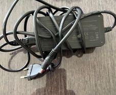 Electric Bike-Fiido