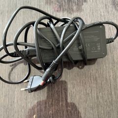 Electric Bike-Fiido