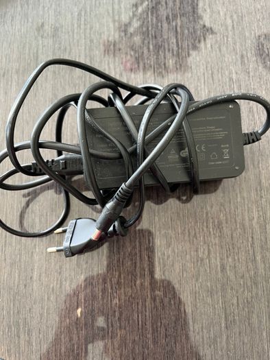 Electric Bike-Fiido