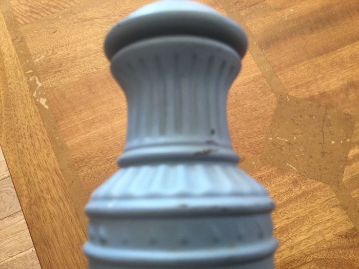 Vintage Avon Cologne Bottle.( Reduced)
