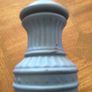Vintage Avon Cologne Bottle.( Reduced) Image 4
