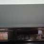 Denon DRM-550 Stereo Cassette Deck Image 3