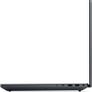 Dell Pro Max 18 Plus Nvidia Rtx Pro 3000, Blackwell 12gb Gddr7, 1tb Image 4