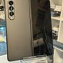 Samsung Galaxy Z Fold 3 5G 256GB Black Dual Sim Unlocked Android Smartphone (Excellent) Image 6