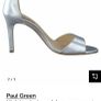 paul green sandals Image 2