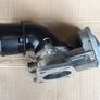 Throttle Body (Fiat Ducato 3.0 Iveco Daily) Image 2